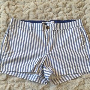 Old Navy Women's Shorts
